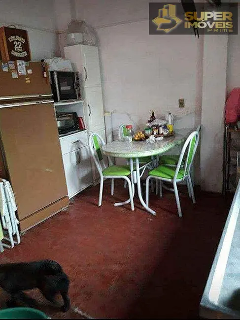 Casa com 3 quartos à venda, 84m2 em Laranjal, Pelotas - RS - imagem 3 Foto 3 de Casa com 3 quartos à venda, 84m2 em Laranjal, Pelotas - RS