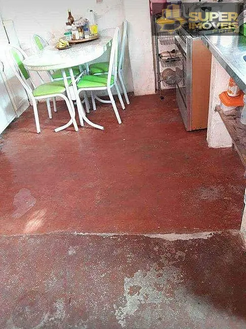 Casa com 3 quartos à venda, 84m2 em Laranjal, Pelotas - RS - imagem 4 Foto 4 de Casa com 3 quartos à venda, 84m2 em Laranjal, Pelotas - RS