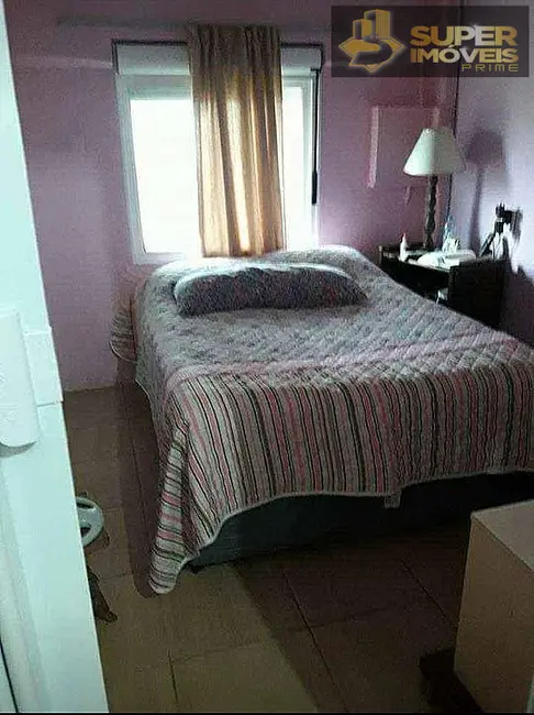 Casa com 3 quartos à venda, 84m2 em Laranjal, Pelotas - RS - imagem 5 Foto 5 de Casa com 3 quartos à venda, 84m2 em Laranjal, Pelotas - RS