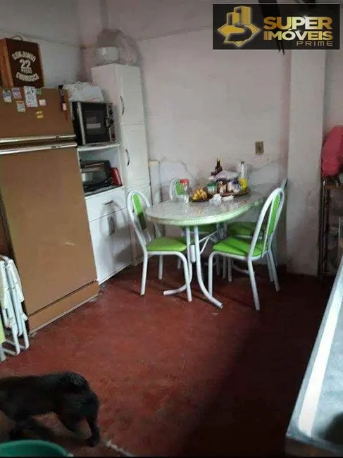 Foto 3 de Casa com 3 quartos à venda, 84m2 em Laranjal, Pelotas - RS