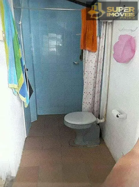 Casa com 3 quartos à venda, 84m2 em Laranjal, Pelotas - RS - imagem 8 Foto 8 de Casa com 3 quartos à venda, 84m2 em Laranjal, Pelotas - RS