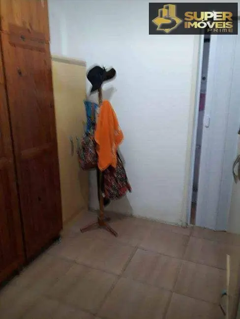 Foto 7 de Casa com 3 quartos à venda, 84m2 em Laranjal, Pelotas - RS