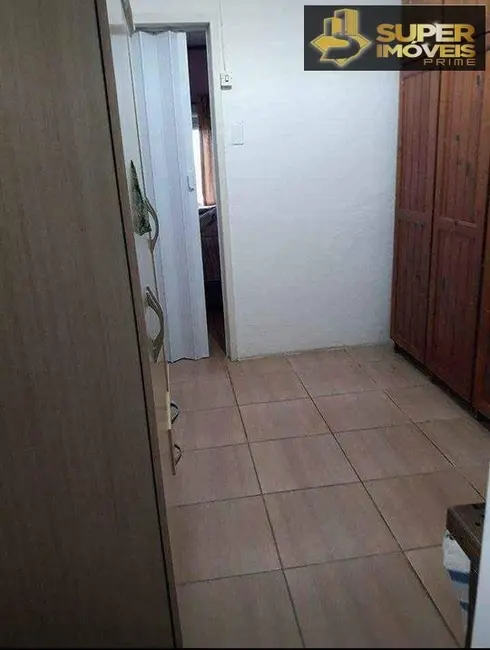 Foto 6 de Casa com 3 quartos à venda, 84m2 em Laranjal, Pelotas - RS