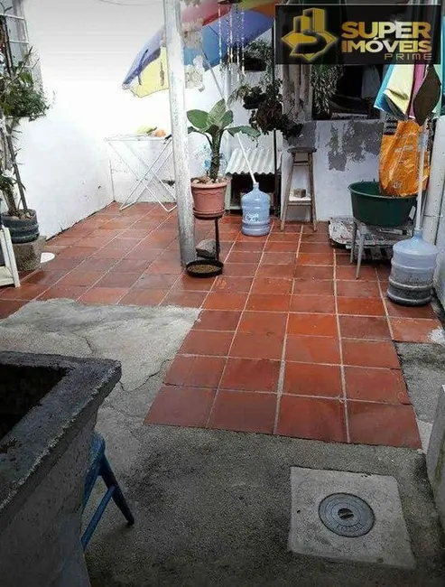 Foto 9 de Casa com 3 quartos à venda, 84m2 em Laranjal, Pelotas - RS