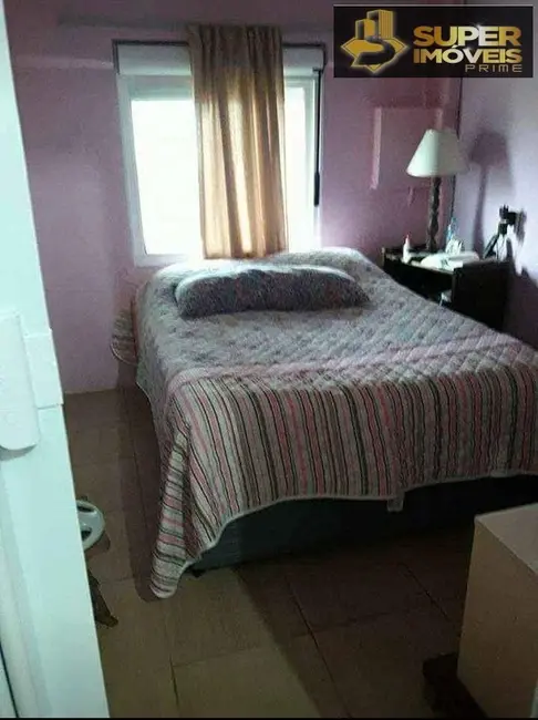 Foto 5 de Casa com 3 quartos à venda, 84m2 em Laranjal, Pelotas - RS
