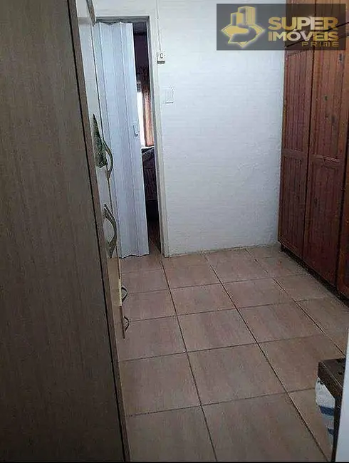 Casa com 3 quartos à venda, 84m2 em Laranjal, Pelotas - RS - imagem 6 Foto 6 de Casa com 3 quartos à venda, 84m2 em Laranjal, Pelotas - RS
