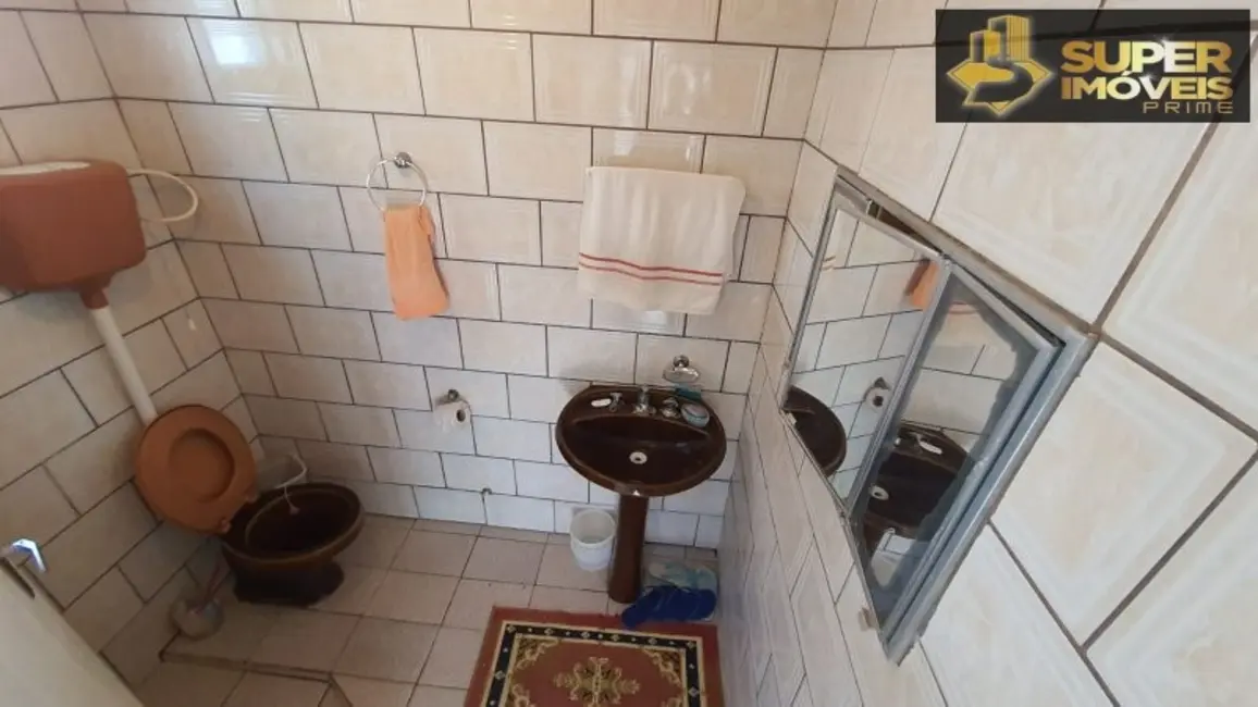 Foto 7 de Casa com 3 quartos à venda, 300m2 em Fragata, Pelotas - RS