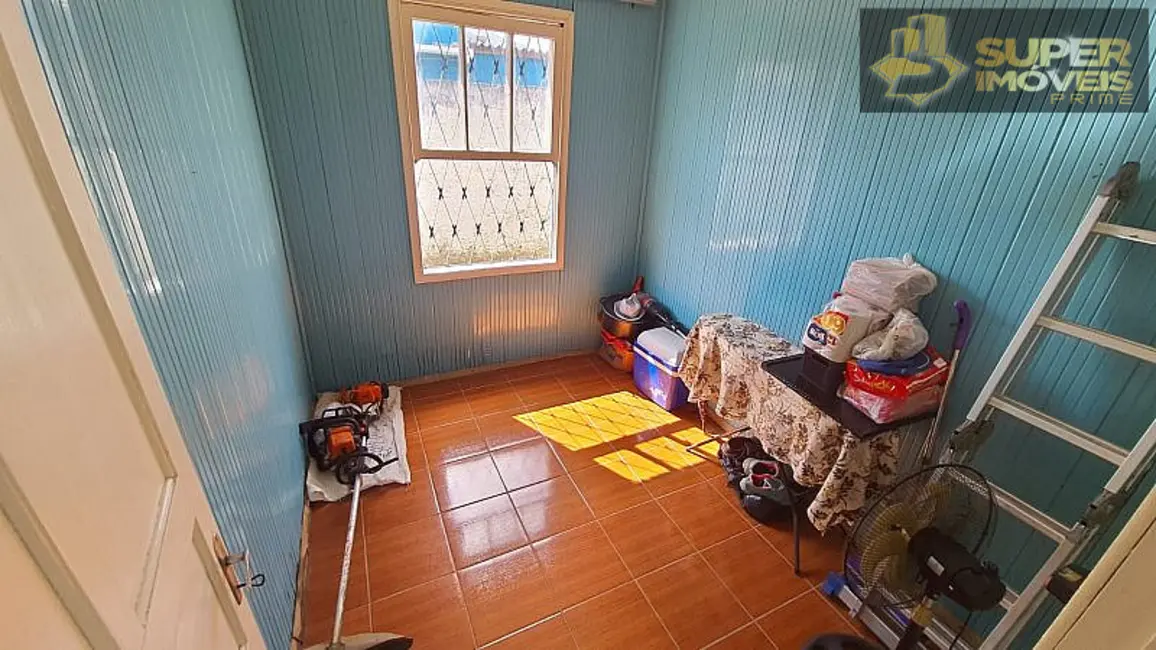 Casa com 3 quartos à venda, 300m2 em Fragata, Pelotas - RS - imagem 6 Foto 6 de Casa com 3 quartos à venda, 300m2 em Fragata, Pelotas - RS