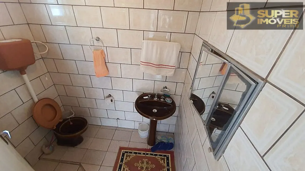 Casa com 3 quartos à venda, 300m2 em Fragata, Pelotas - RS - imagem 7 Foto 7 de Casa com 3 quartos à venda, 300m2 em Fragata, Pelotas - RS