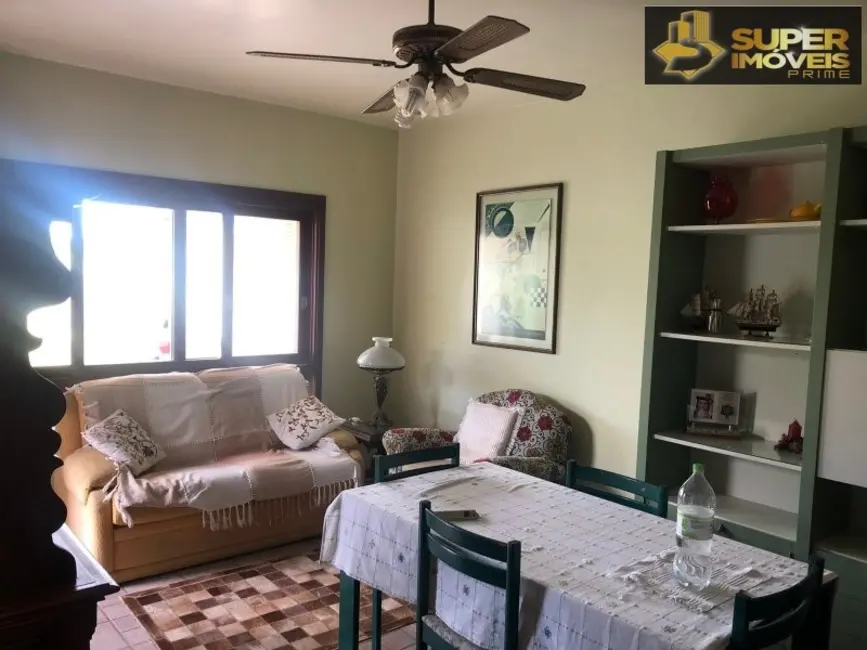 Foto 1 de Casa com 3 quartos à venda, 300m2 em Laranjal, Pelotas - RS