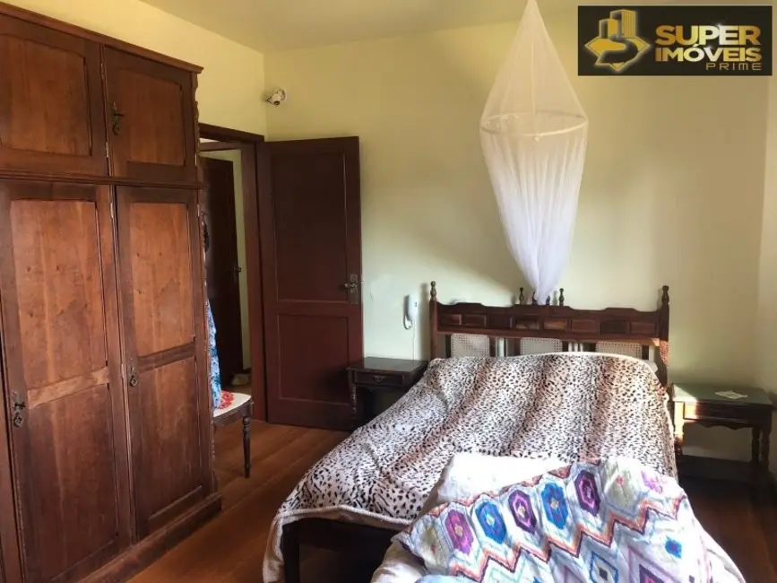 Foto 7 de Casa com 3 quartos à venda, 300m2 em Laranjal, Pelotas - RS