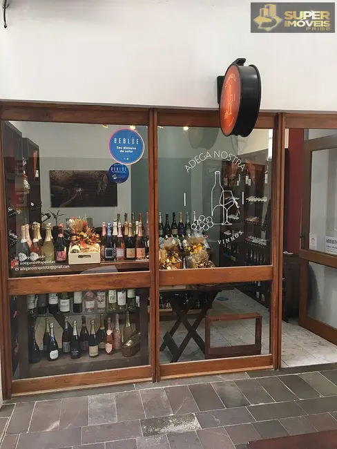 Foto 3 de Loja à venda, 22m2 em Laranjal, Pelotas - RS
