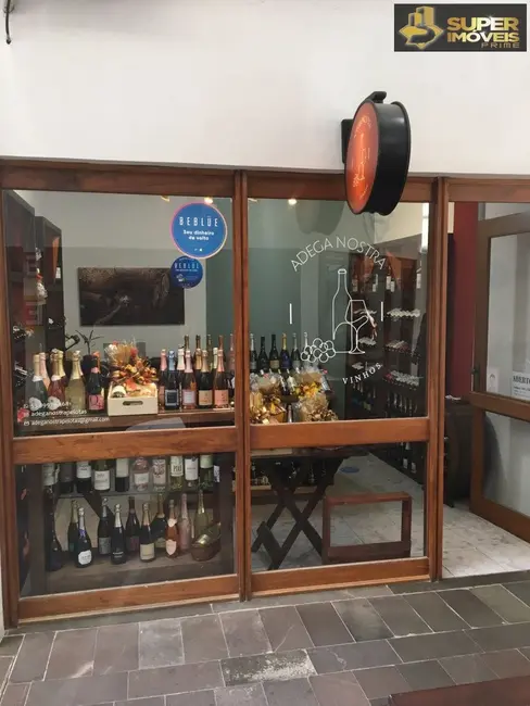 Foto 3 de Loja à venda, 22m2 em Laranjal, Pelotas - RS