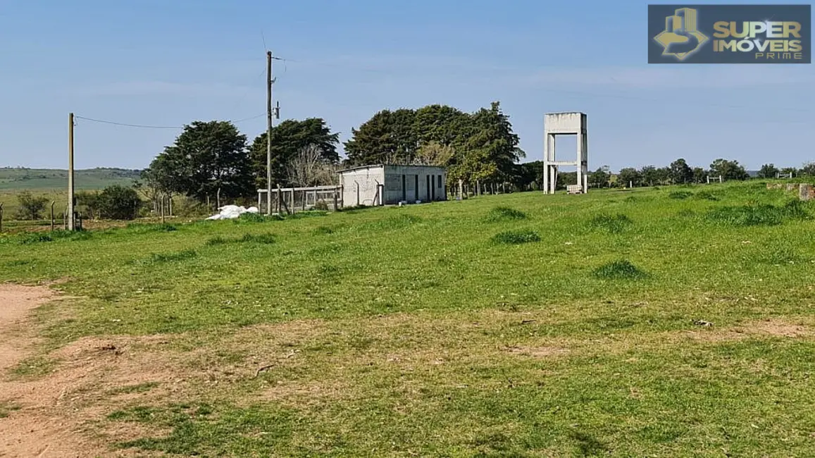 Foto 6 de Fazenda / Haras com 2 quartos à venda, 8750000m2 em Centro, Pedras Altas - RS