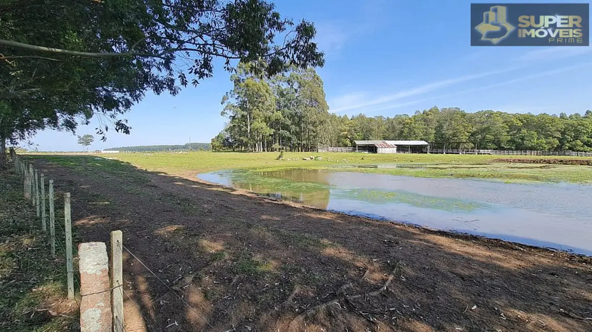 Foto 2 de Fazenda / Haras com 2 quartos à venda, 8750000m2 em Centro, Pedras Altas - RS