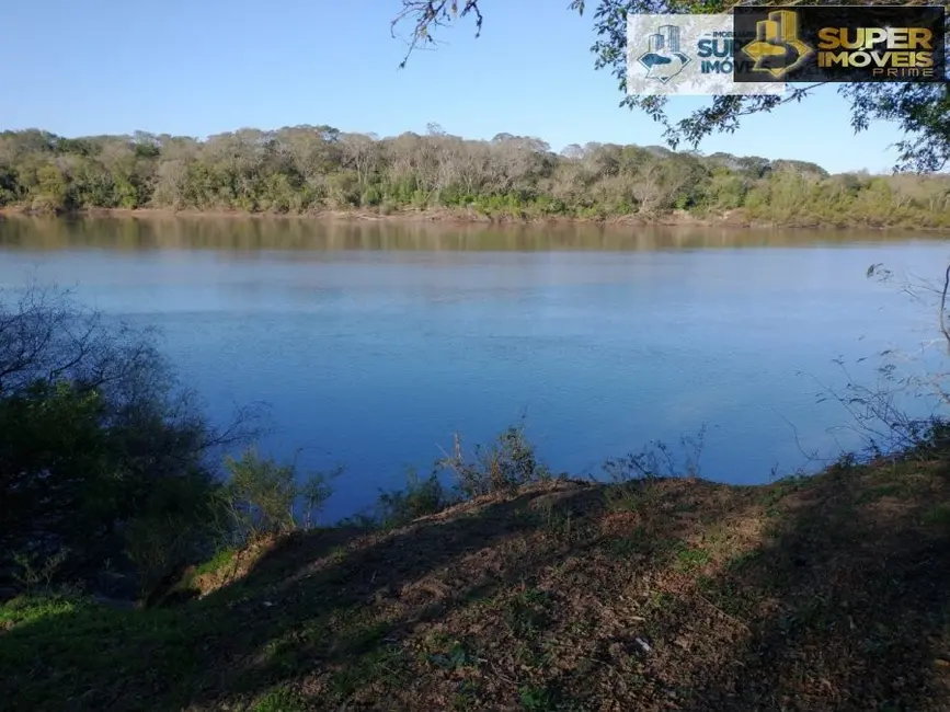 Fazenda / Haras com 1 quarto à venda, 4090000m2 em Centro, Cristal - RS - imagem 5 Foto 5 de Fazenda / Haras com 1 quarto à venda, 4090000m2 em Centro, Cristal - RS