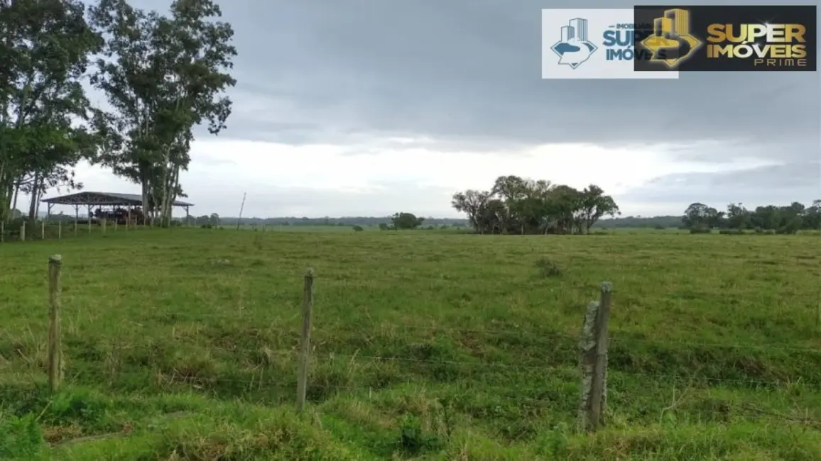 Fazenda / Haras com 1 quarto à venda, 4090000m2 em Centro, Cristal - RS - imagem 8 Foto 8 de Fazenda / Haras com 1 quarto à venda, 4090000m2 em Centro, Cristal - RS