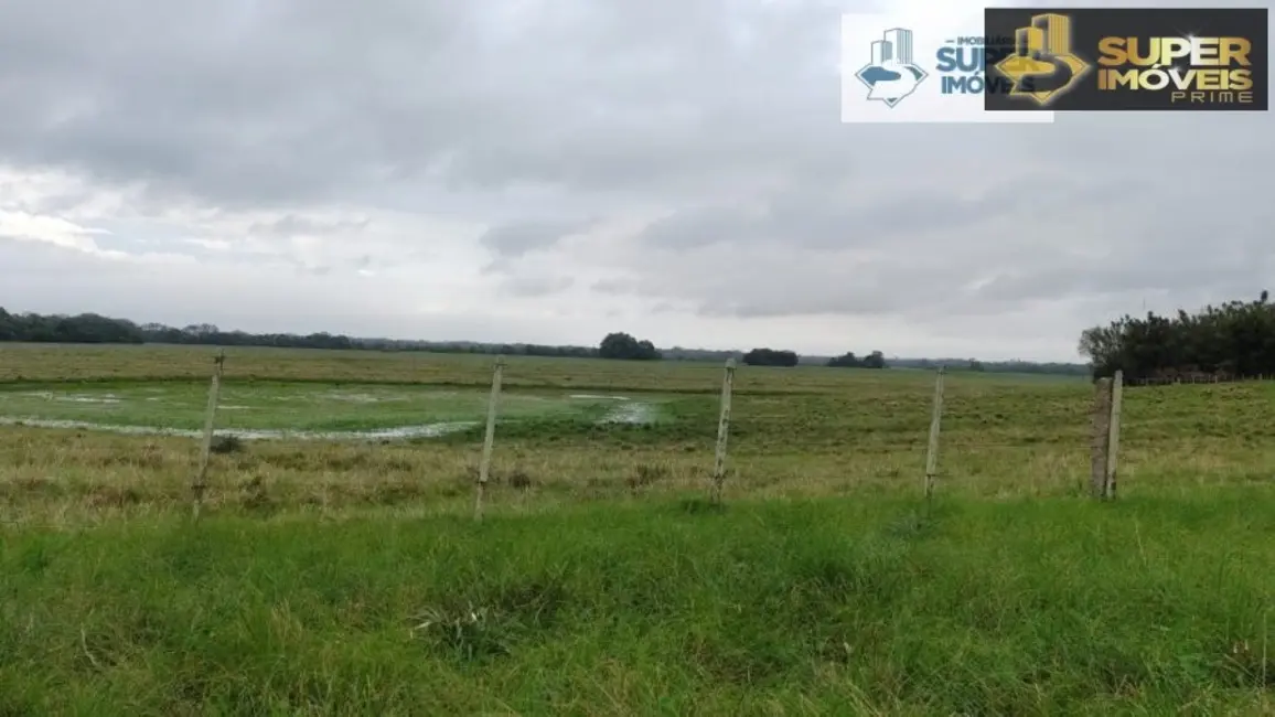 Fazenda / Haras com 1 quarto à venda, 4090000m2 em Centro, Cristal - RS - imagem 6 Foto 6 de Fazenda / Haras com 1 quarto à venda, 4090000m2 em Centro, Cristal - RS