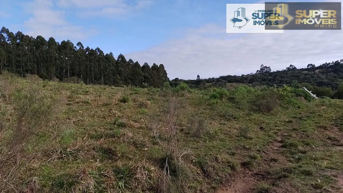 Foto 6 de Fazenda / Haras com 2 quartos à venda, 58000m2 em Centro, Cangucu - RS