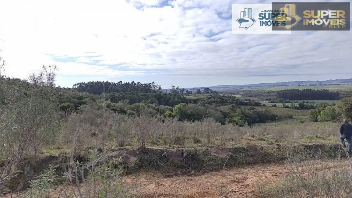 Foto 4 de Fazenda / Haras com 2 quartos à venda, 58000m2 em Centro, Cangucu - RS
