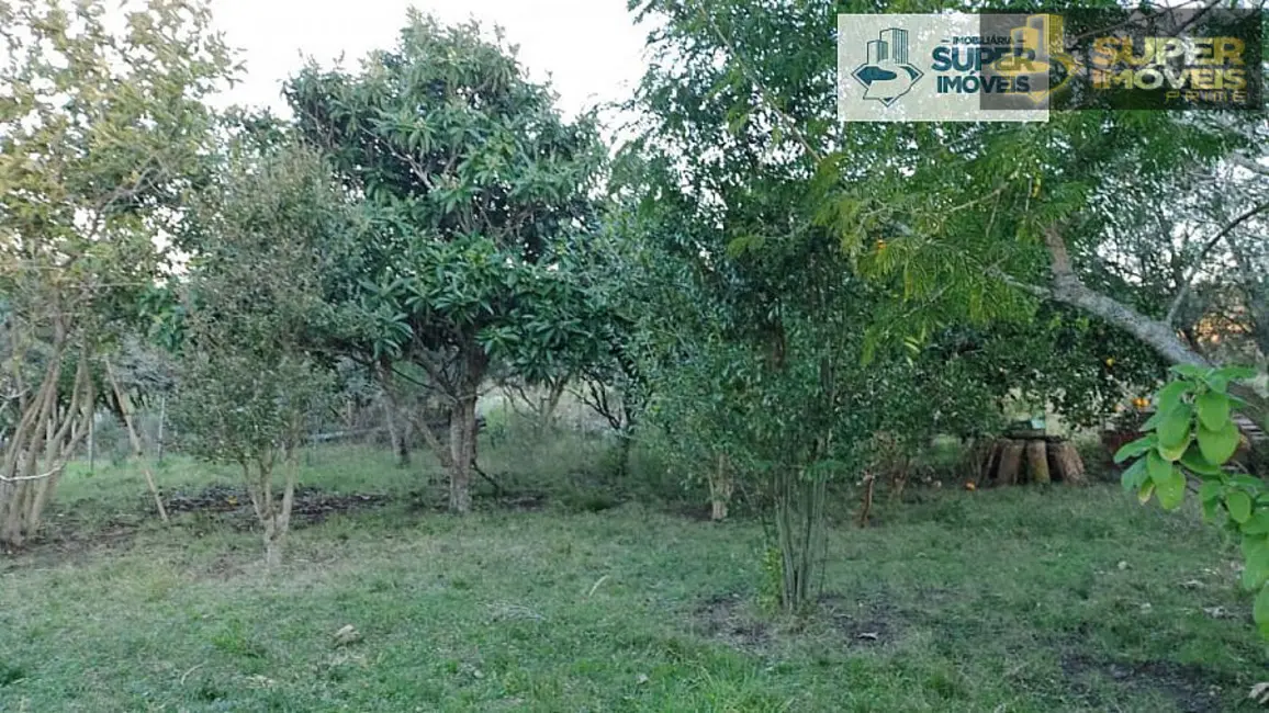 Foto 4 de Fazenda / Haras com 2 quartos à venda, 260000m2 em Centro, Piratini - RS