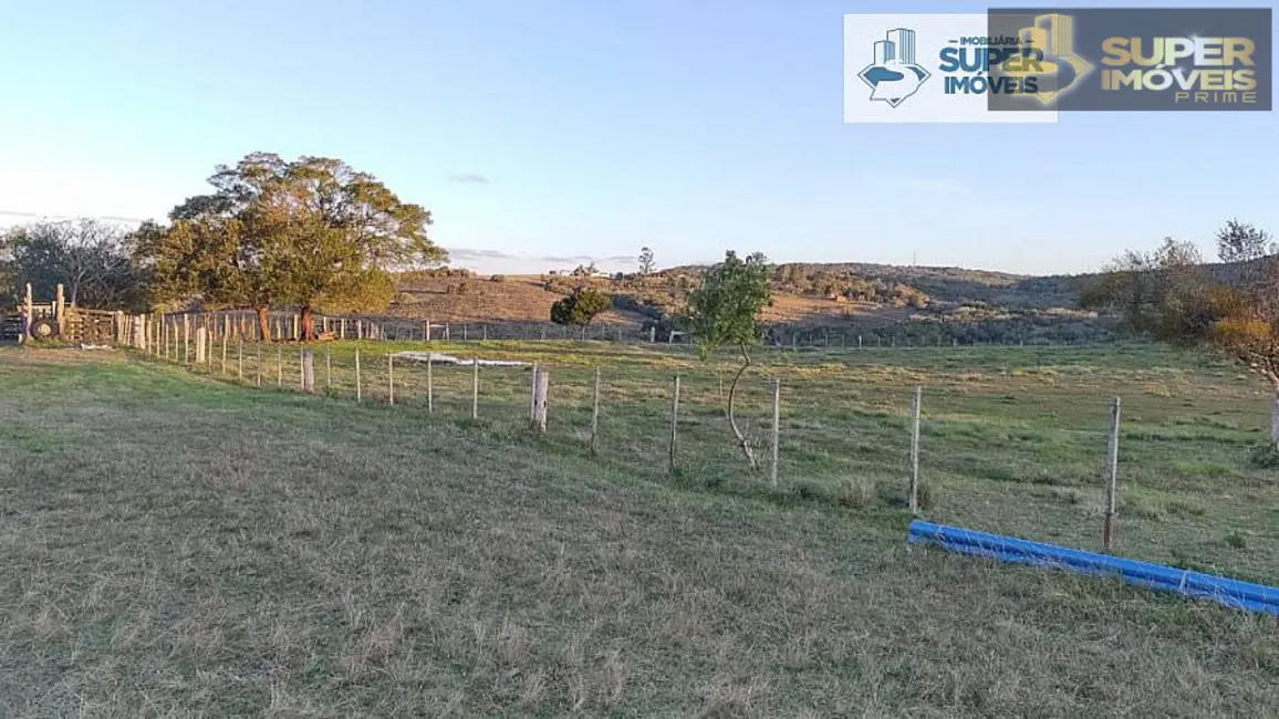 Foto 1 de Fazenda / Haras com 2 quartos à venda, 260000m2 em Centro, Piratini - RS