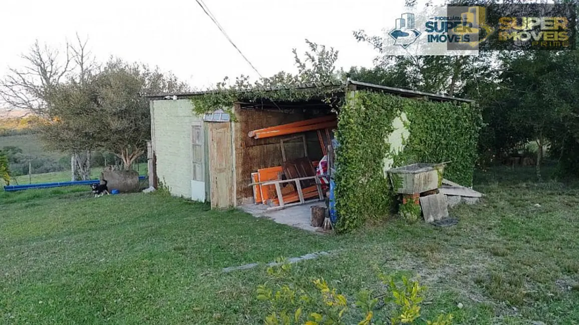 Foto 9 de Fazenda / Haras com 2 quartos à venda, 260000m2 em Centro, Piratini - RS
