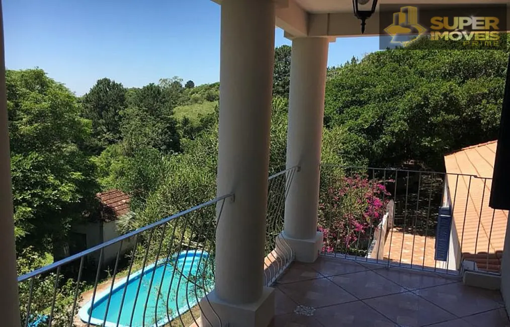 Foto 4 de Fazenda / Haras com 4 quartos à venda, 450000m2 em Pelotas - RS