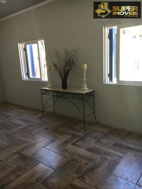 Foto 8 de Fazenda / Haras com 4 quartos à venda, 450000m2 em Pelotas - RS