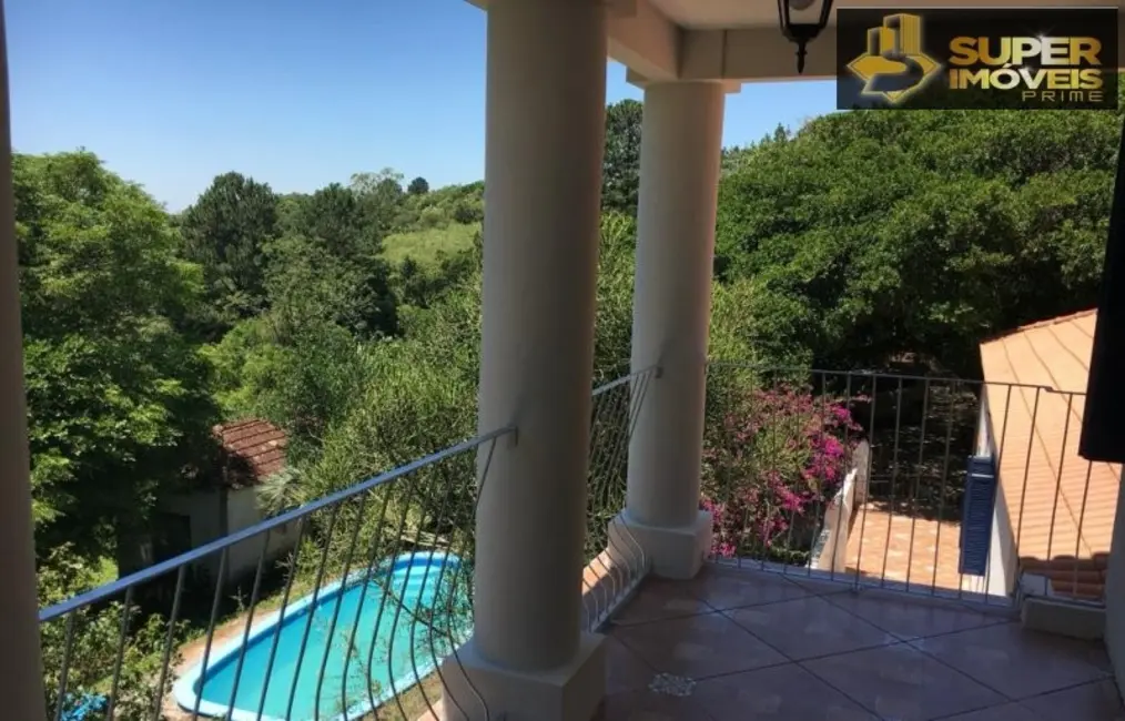 Foto 4 de Fazenda / Haras com 4 quartos à venda, 450000m2 em Pelotas - RS