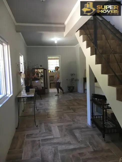 Foto 9 de Fazenda / Haras com 4 quartos à venda, 450000m2 em Pelotas - RS