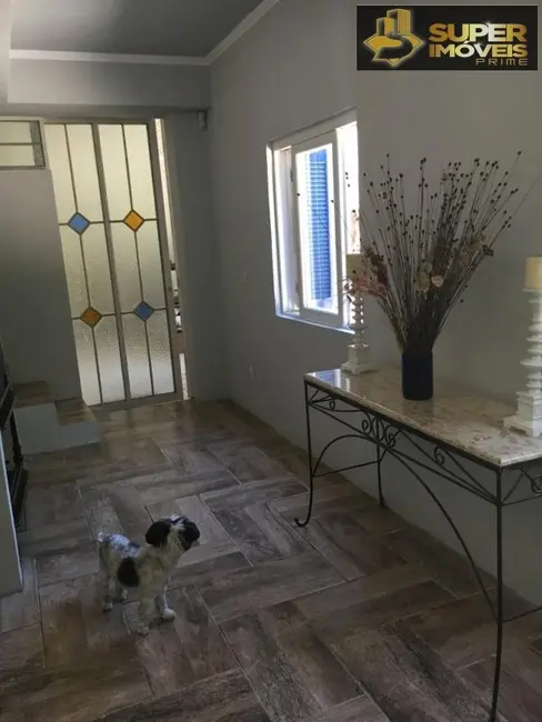 Foto 7 de Fazenda / Haras com 4 quartos à venda, 450000m2 em Pelotas - RS