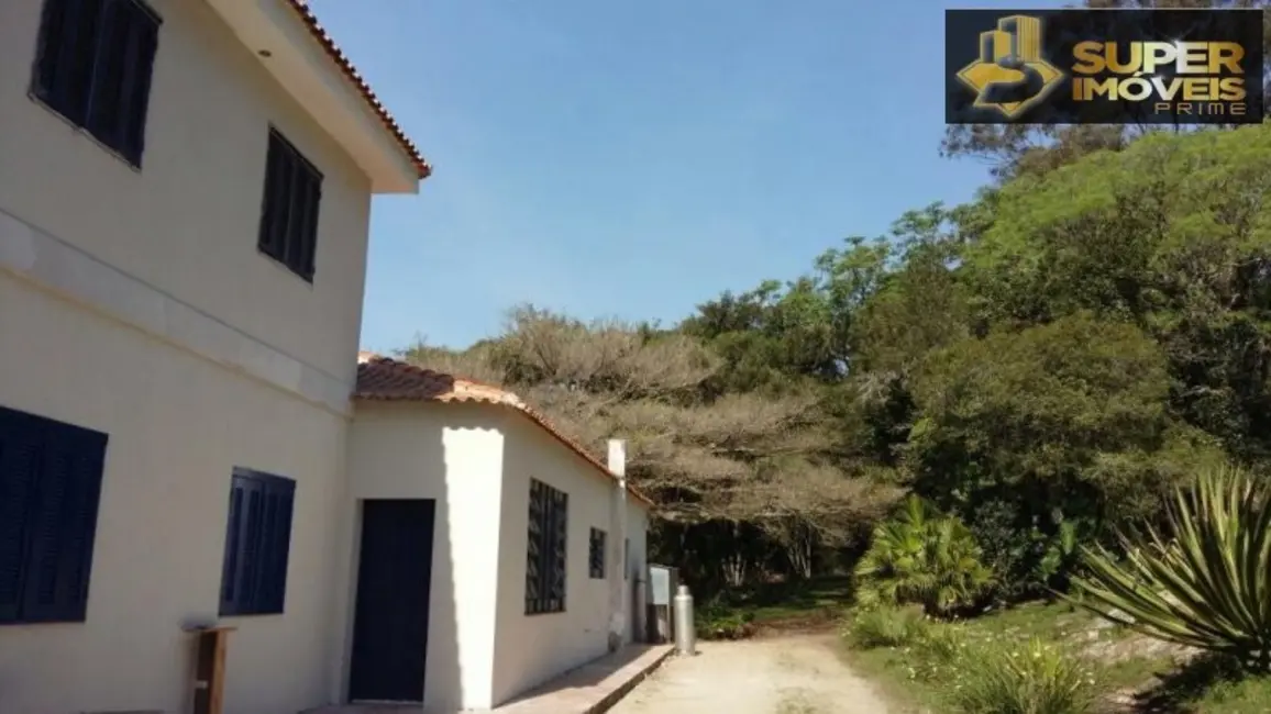 Foto 2 de Fazenda / Haras com 4 quartos à venda, 450000m2 em Pelotas - RS