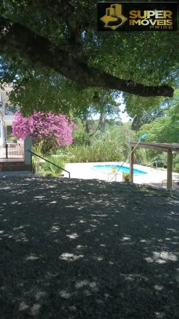 Foto 5 de Fazenda / Haras com 4 quartos à venda, 450000m2 em Pelotas - RS