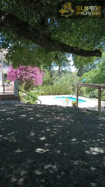 Foto 5 de Fazenda / Haras com 4 quartos à venda, 450000m2 em Pelotas - RS