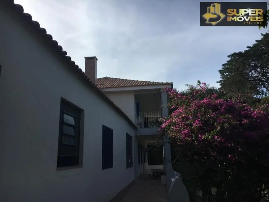 Foto 3 de Fazenda / Haras com 4 quartos à venda, 450000m2 em Pelotas - RS
