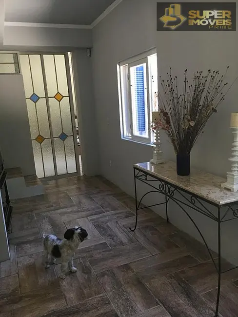 Foto 7 de Fazenda / Haras com 4 quartos à venda, 450000m2 em Pelotas - RS