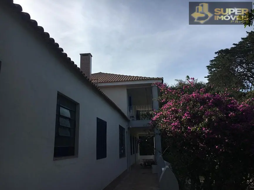 Foto 3 de Fazenda / Haras com 4 quartos à venda, 450000m2 em Pelotas - RS