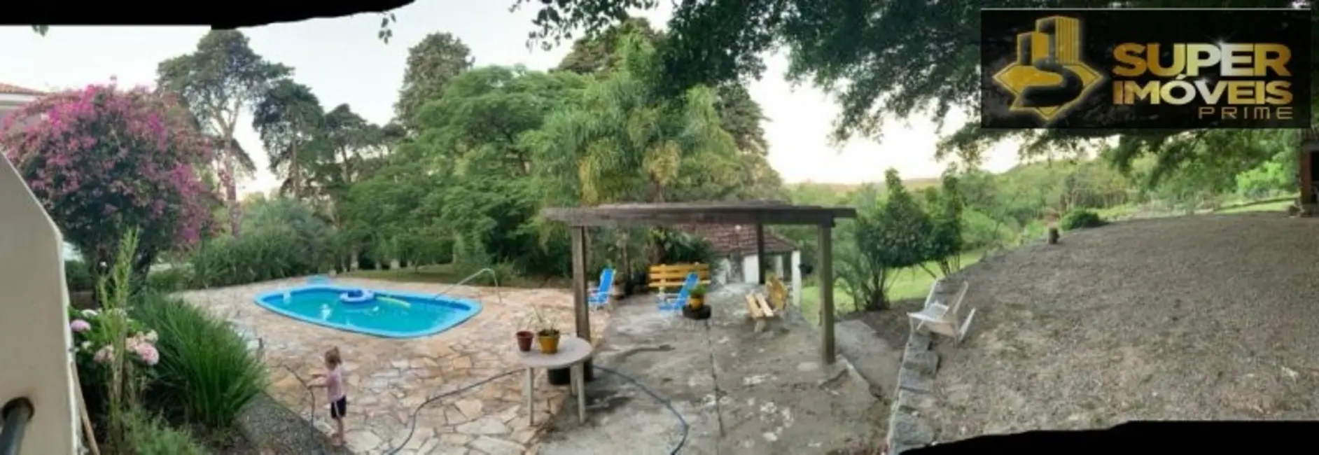 Foto 6 de Fazenda / Haras com 4 quartos à venda, 450000m2 em Pelotas - RS