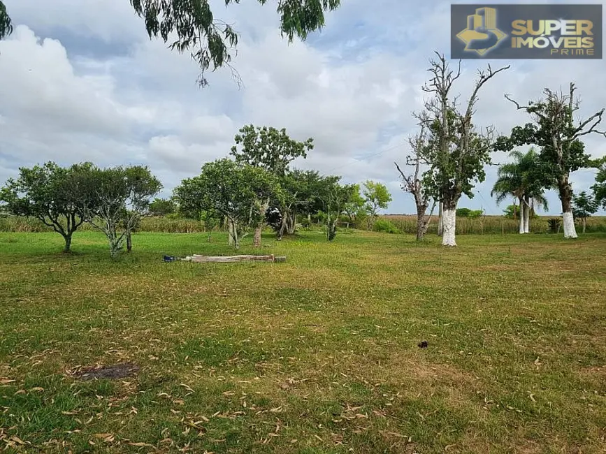 Fazenda / Haras com 2 quartos à venda, 14600000m2 em Quinta, Rio Grande - RS - imagem 6 Foto 6 de Fazenda / Haras com 2 quartos à venda, 14600000m2 em Quinta, Rio Grande - RS