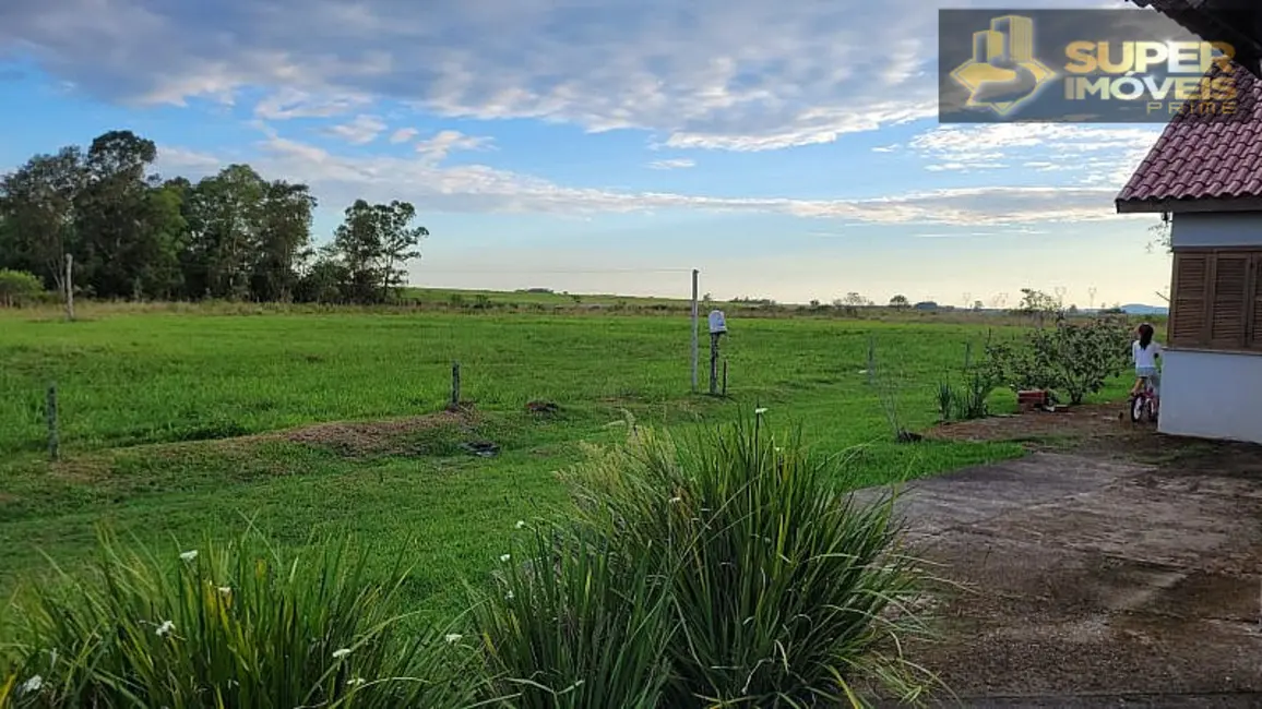 Foto 5 de Chácara com 3 quartos à venda, 20000m2 em Fragata, Pelotas - RS