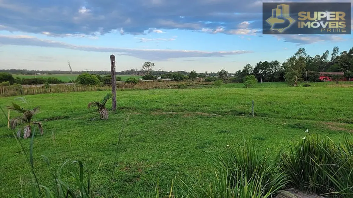 Foto 6 de Chácara com 3 quartos à venda, 20000m2 em Fragata, Pelotas - RS