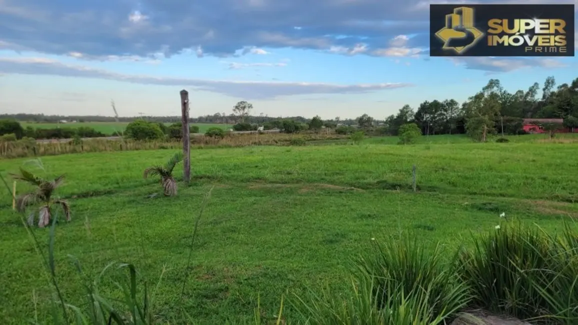 Foto 6 de Chácara com 3 quartos à venda, 20000m2 em Fragata, Pelotas - RS