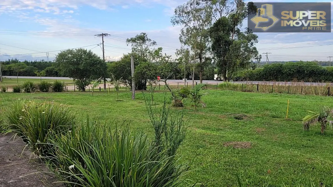 Foto 7 de Chácara com 3 quartos à venda, 20000m2 em Fragata, Pelotas - RS