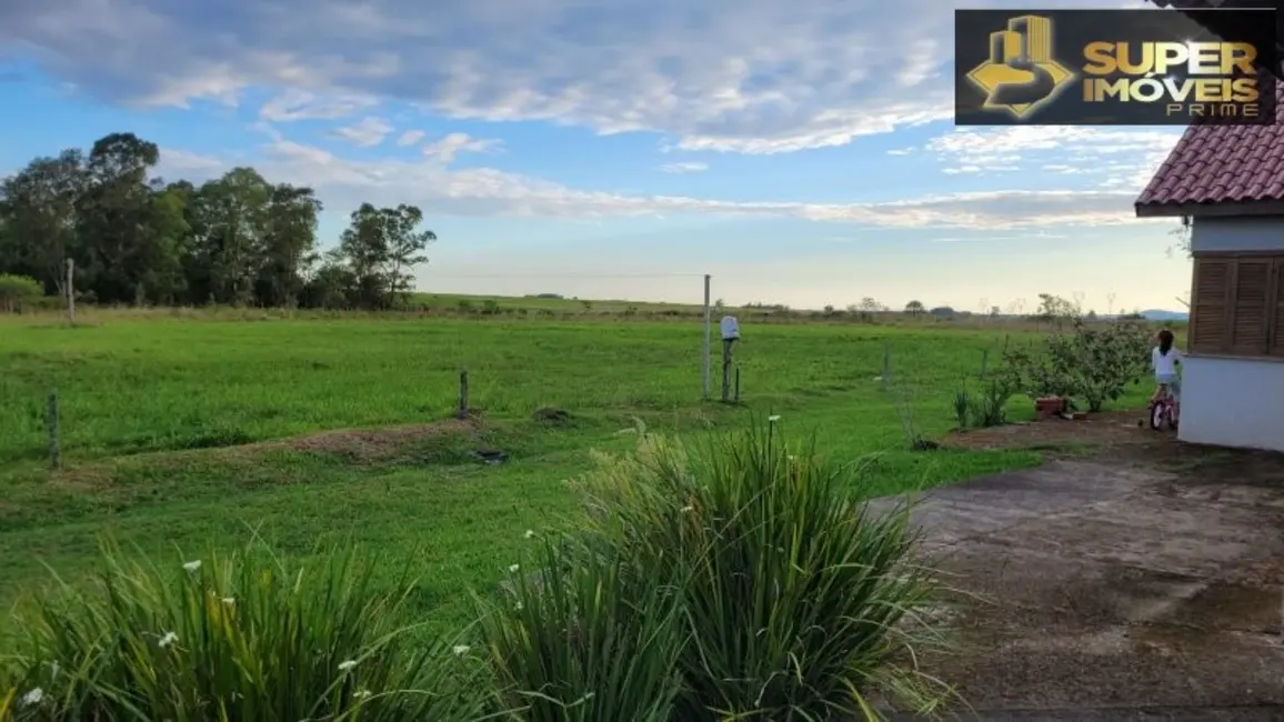 Foto 5 de Chácara com 3 quartos à venda, 20000m2 em Fragata, Pelotas - RS
