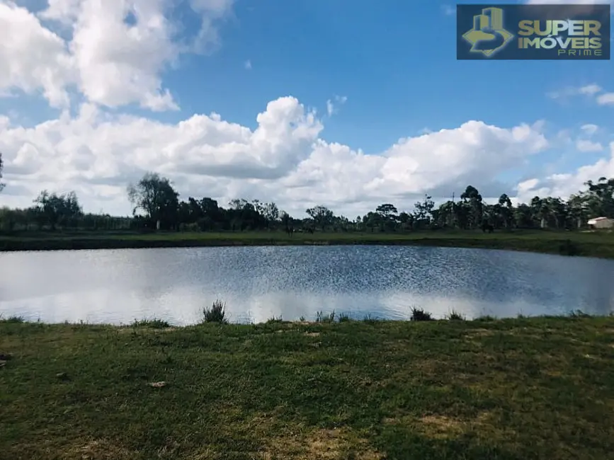 Foto 2 de Fazenda / Haras com 7 quartos à venda, 120000m2 em Pelotas - RS