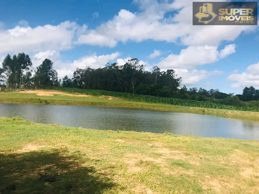 Foto 1 de Fazenda / Haras com 7 quartos à venda, 120000m2 em Pelotas - RS