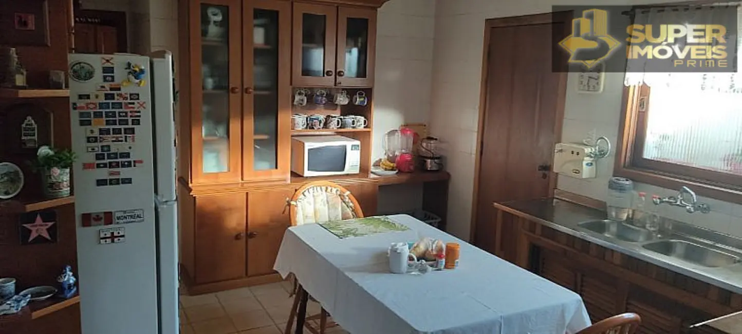 Foto 6 de Apartamento com 3 quartos à venda, 208m2 em Centro, Pelotas - RS