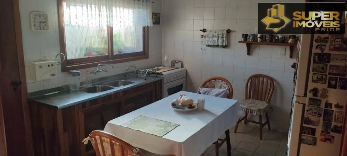 Foto 5 de Apartamento com 3 quartos à venda, 208m2 em Centro, Pelotas - RS