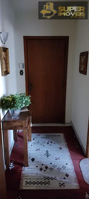 Foto 4 de Apartamento com 3 quartos à venda, 208m2 em Centro, Pelotas - RS